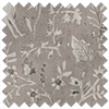 Rajah, Mouse - Roman Blind